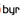 Byrna