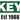 Key Brand