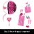 Load image into Gallery viewer, Monster High Skulltimate Secrets Monster Mysteries Playset, Draculaura Doll With 19+ Surprises