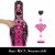 Load image into Gallery viewer, Monster High Skulltimate Secrets Monster Mysteries Playset, Draculaura Doll With 19+ Surprises