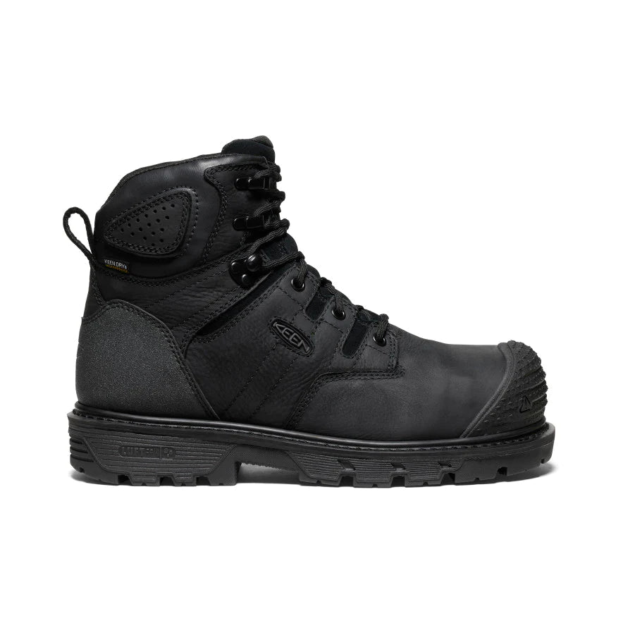 Nike Phantom GT Academy DF MG Black x Prism - Black/Cyber
