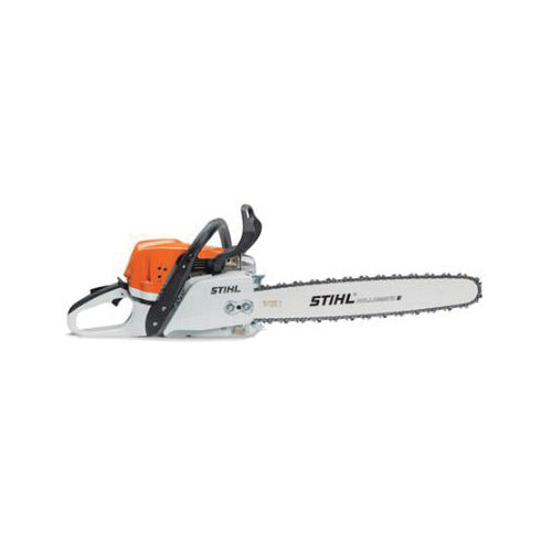 Stihl MS 311 Fuel Efficient Chainsaw - 20 In. (INSTORE PICK UP ONLY)