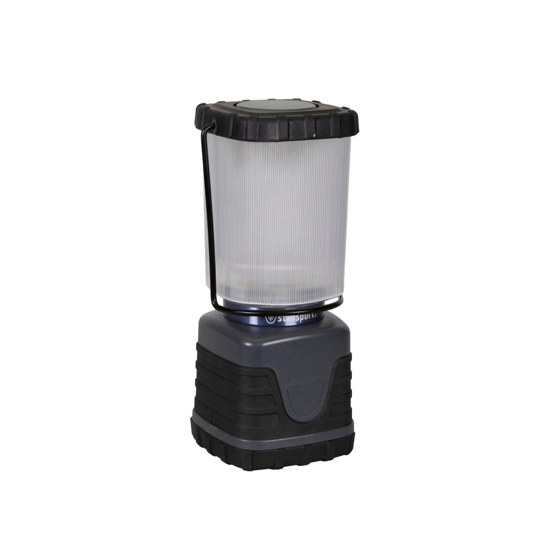 Load image into Gallery viewer, Stansport 2000 Lumen LED Lantern