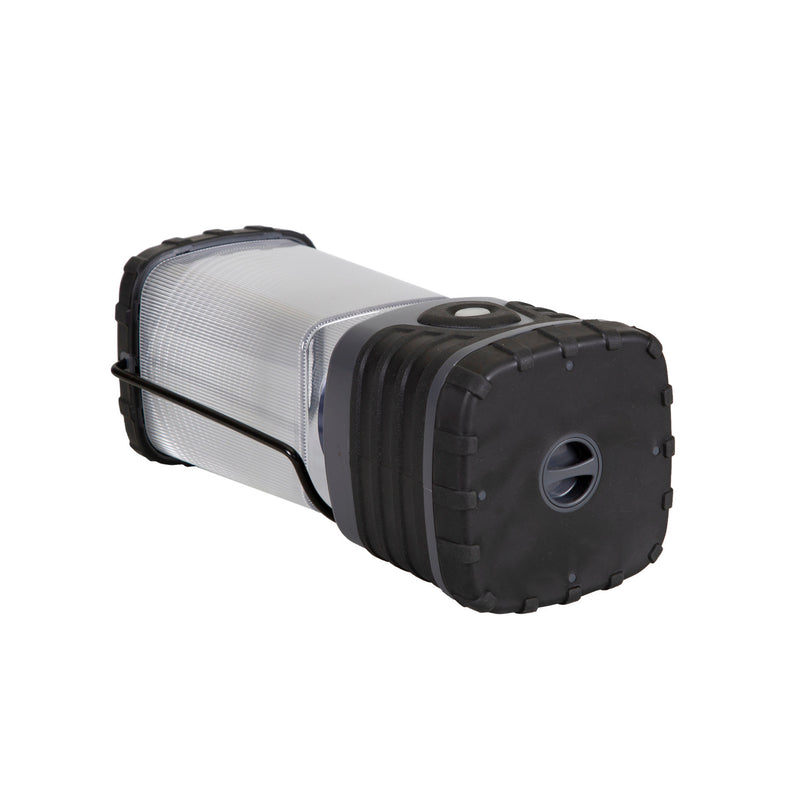 Load image into Gallery viewer, Stansport 2000 Lumen LED Lantern