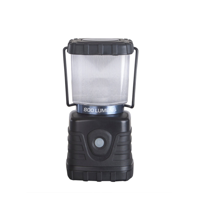 Load image into Gallery viewer, Stansport 800 Lumen LED Lantern