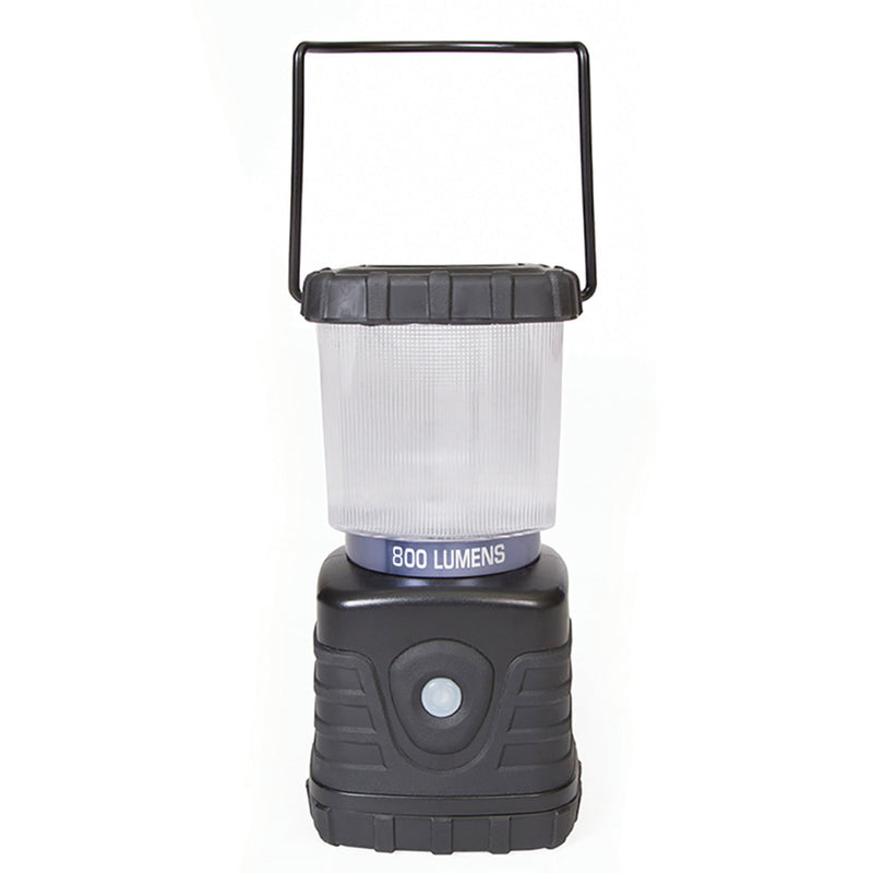 Load image into Gallery viewer, Stansport 800 Lumen LED Lantern