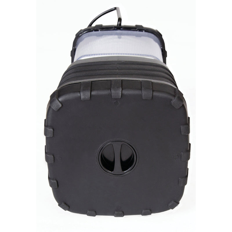 Load image into Gallery viewer, Stansport 800 Lumen LED Lantern