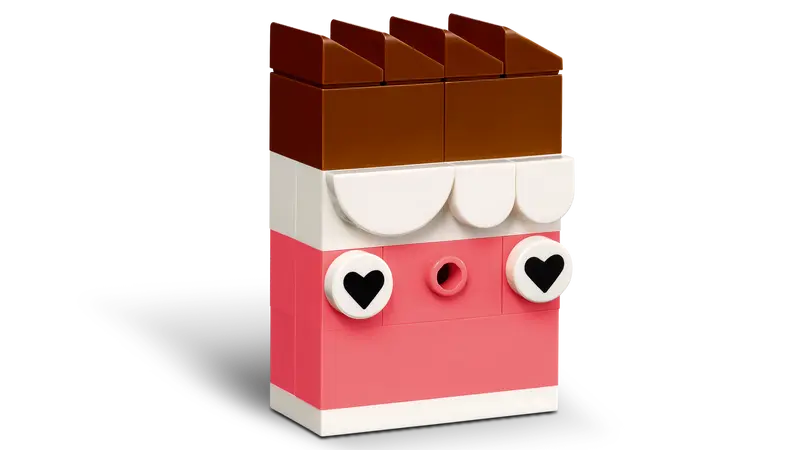 Load image into Gallery viewer, LEGO Classic Creative Dinosaurs