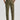 Wrangler Premium Performance Tough Comfort Cowboy Cut® Regular Fit Canvas Jean (Sea Turtle) Size 44x34