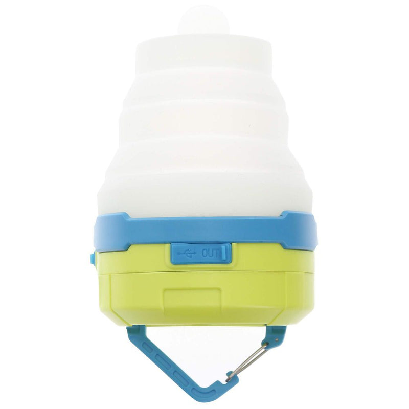 Load image into Gallery viewer, Spright™ 3AAA LED Lantern 2-pk