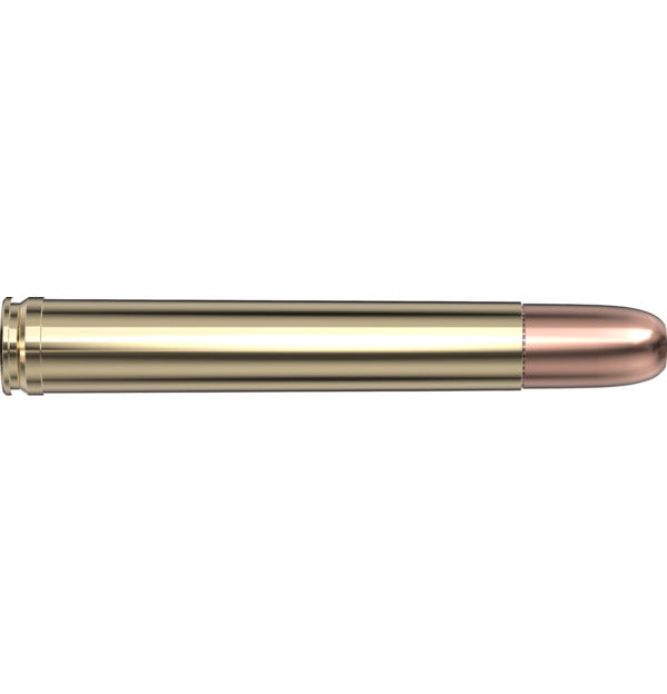 Load image into Gallery viewer, Hornady 458 Lott 500 gr DGS®