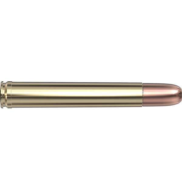 Load image into Gallery viewer, Hornady 458 Lott 500 grain DGX® Bonded