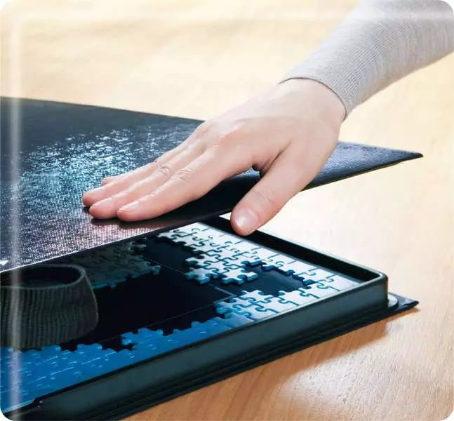 Load image into Gallery viewer, Puzzle Store & Go