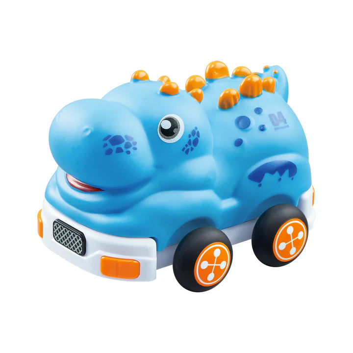 Load image into Gallery viewer, My First RC Car Dino