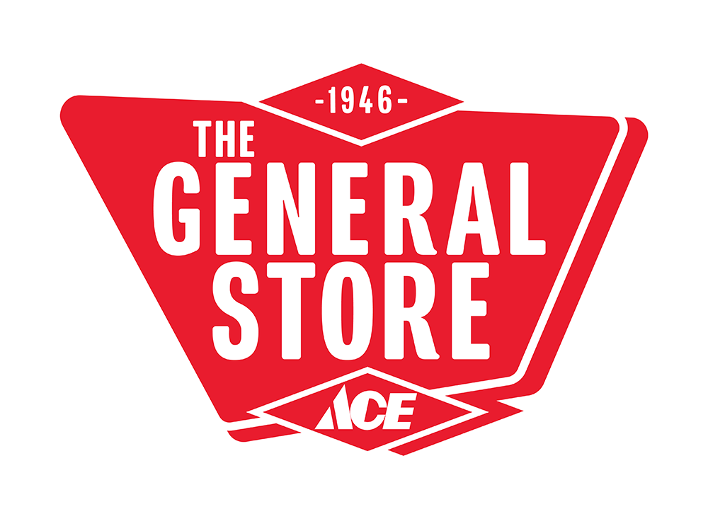 General Store Outpost - Spokane Valley