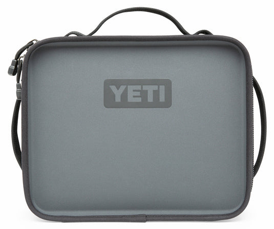 YETI Daytrip Charcoal 3 L Lunch Box Cooler
