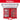 Milwaukee Shockwave Steel Impact Rated Drill Bit Set Hex Shank 15 pc