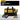 DeWalt 20V MAX ATOMIC 1/2 in. Brushless Cordless Drill/Driver Kit (Battery & Charger)