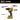DeWalt 20V MAX ATOMIC 1/2 in. Brushless Cordless Drill/Driver Kit (Battery & Charger)