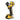 DeWalt 20V MAX ATOMIC 1/4 in. Cordless Brushless Compact Impact Driver Kit (Battery & Charger)