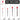 Milwaukee 5.25 in. L Carbide Tipped Glass and Tile Bit Set 3-Flat Shank 4 pk