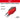 Milwaukee 5.25 in. L Carbide Tipped Glass and Tile Bit Set 3-Flat Shank 4 pk