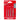 Milwaukee 5.25 in. L Carbide Tipped Glass and Tile Bit Set 3-Flat Shank 4 pk