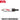 Milwaukee Hole Dozer 1 in. Bi-Metal 2.7 in. L X 3/8 in. D Hole Saw with Arbor and Pilot Bit