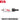 Milwaukee Hole Dozer 1-1/8 in. Bi-Metal 2.7 in. L X 3/8 in. D Hole Saw with Arbor and Pilot Bit
