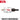 Milwaukee Hole Dozer 1-1/2 in. Bi-Metal 2.7 in. L X 3/8 in. D Hole Saw with Arbor and Pilot Bit