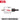 Milwaukee Hole Dozer 1-3/4 in. Bi-Metal 2.7 in. L X 3/8 in. D Hole Saw with Arbor and Pilot Bit