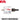 Milwaukee Hole Dozer 2 in. Bi-Metal 2.7 in. L X 1/4 in. D Hole Saw with Arbor and Pilot Bit