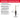 Milwaukee Hole Dozer 2-1/8 in. Bi-Metal 2.7 in. L X 1/4 in. D Hole Saw with Arbor and Pilot Bit