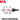 Milwaukee Hole Dozer 2-1/8 in. Bi-Metal 2.7 in. L X 1/4 in. D Hole Saw with Arbor and Pilot Bit
