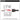 Milwaukee Hole Dozer 2-1/2 in. Bi-Metal 3.5 in. L X 3/8 in. D Hole Saw with Arbor and Pilot Bit