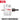 Milwaukee Hole Dozer 2-1/2 in. Bi-Metal 3.5 in. L X 3/8 in. D Hole Saw with Arbor and Pilot Bit