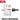 Milwaukee Hole Dozer 3 in. Bi-Metal 3.5 in. L X 1/4 in. D Hole Saw with Arbor and Pilot Bit