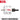Milwaukee Hole Dozer 2-1/4 in. Bi-Metal 3.5 in. L X 3/8 in. D Hole Saw with Arbor and Pilot Bit