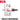 Milwaukee Hole Dozer 3-1/2 in. Bi-Metal 3.5 in. L X 3/8 in. D Hole Saw with Arbor and Pilot Bit
