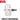 Milwaukee Hole Dozer 4 in. Bi-Metal 2 in. L X 3/8 in. D Hole Saw with Arbor and Pilot Bit