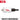 Milwaukee Hole Dozer 1-3/8 in. Bi-Metal 3.5 in. L X 3/8 in. D Hole Saw with Arbor and Pilot Bit