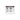 DeWalt Maxfit Screwdriver Bit Set Steel 60 pc