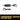 DeWalt Flextorq 6 in. Steel 2-in-1 Right Angle Attachment 1/4 in. Hex Shank 2 pc