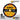 DeWalt Elite 7-1/4 in. D X 5/8 in. Tungsten Carbide Tipped Circular Saw Blade 60 teeth 1 pk