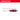 Milwaukee Hex Shank 14-in-1 Ratcheting Multi-Bit Screwdriver 10.12 in. 1 pc