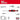 Milwaukee Hex Shank 14-in-1 Ratcheting Multi-Bit Screwdriver 10.12 in. 1 pc