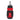 Milwaukee Hex Shank 8-in-1 Ratcheting Compact Multi-Bit Screwdriver 5.43 in. 1 pc