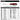 Milwaukee Hex Shank 27-in-1 Ratcheting Multi-Bit Screwdriver 10.12 in. 1 pc