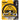 DeWalt 12 in. D X 1 in. Carbide Tipped Circular Saw Blade 100 teeth 1 pc