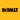 DeWalt 12 in. D X 1 in. Carbide Tipped Circular Saw Blade 100 teeth 1 pc